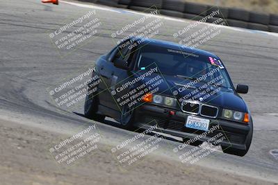 media/Sep-14-2025-Speed Ventures (Sun) [[b2951cd086]]/Green/Session 3 (Off Ramp)/